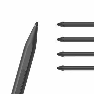 iS Pontas de Caneta Tablet Windows