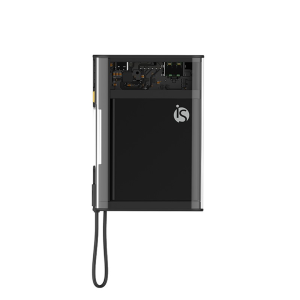 iS Powerbank 20000 mAh Quasar