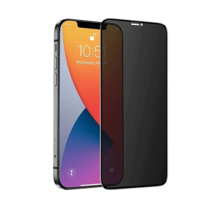 iS Película de Privacidade para iPhone 16 Plus