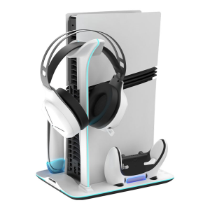 iS PS5 Stand