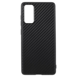 iS Capa Samsung Fibra de Carbono S23