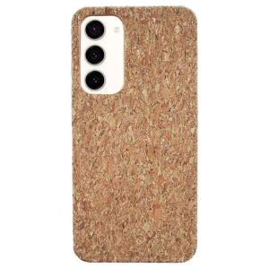 iS Capa Samsung de Cortiça S23 Plus