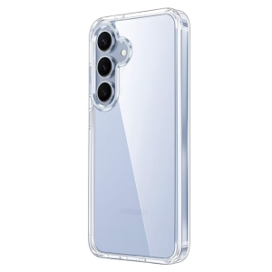 iS Capa Transparente Samsung A20e