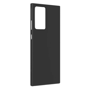 iS Capa Samsung Ultra Slim Note 20 Ultra - Preto