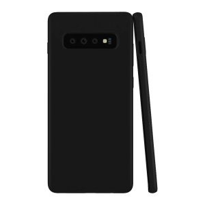 iS Capa Samsung Ultra Slim S10 - Preto