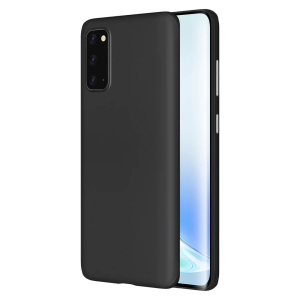 iS Capa Samsung Ultra Slim S20 - Preto