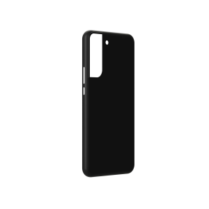 iS Capa Samsung Ultra Slim S21 Plus - Preto