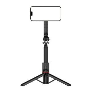 iS Selfie Stick