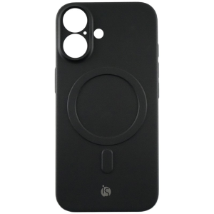 iS Capa Slim iPhone 17e