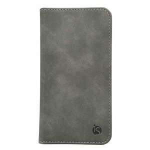 iS Capa Samsung Folio Smooth S21