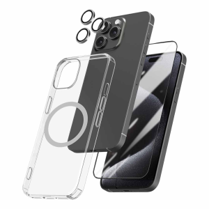 iS Starter Kit iPhone 13 Pro Max