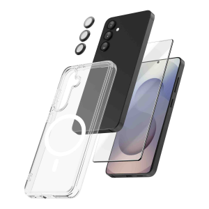 iS Starter Kit Samsung S25