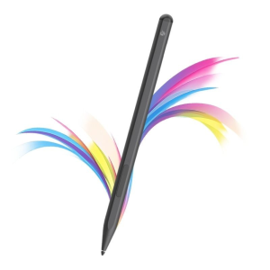 iS Caneta para Tablet Windows