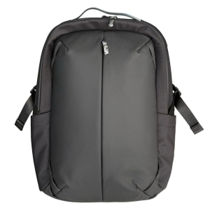 iS Mochila de Viagem