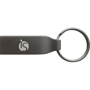 iS Pen Drive 64 GB USB 2.0