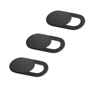 iS Webcam Cover