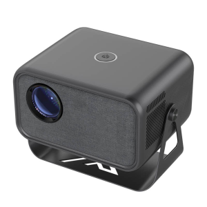 iS Video Projetor Wireless