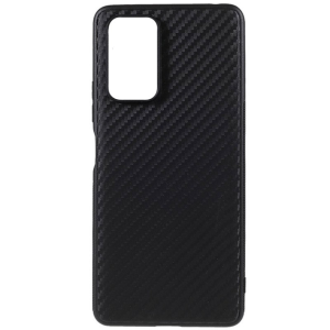 iS Capa Xiaomi Fibra de Carbono 13