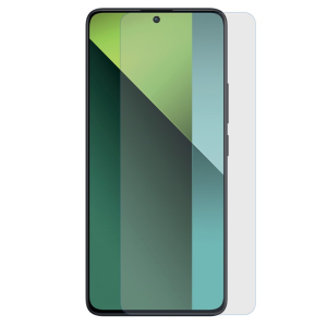 iS Película Xiaomi Redmi Note 4X
