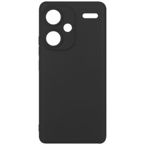 iS Capa Xiaomi Ultra Slim 13