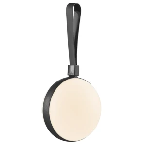 Lampa przenośna Bring To-Go
