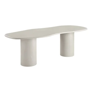 Stół Maranola 96x240cm