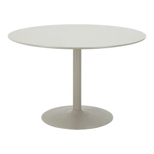 Stół Riva ø120cm