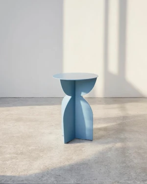 Stolik pomocniczy Totem