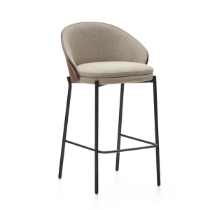 Hoker Eamy jasnobrązowy 65 cm