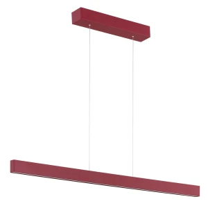 Lampa wisząca Balans