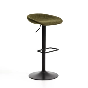 Taboret Danua zielony