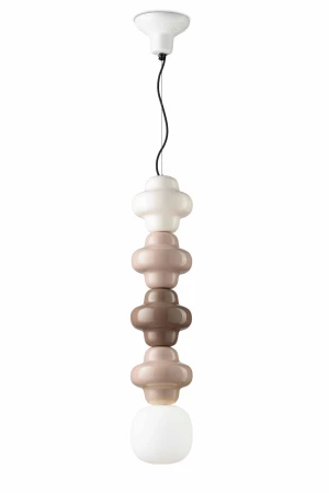 Lampa wisząca Copacabana C2685
