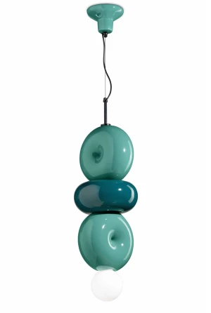 Lampa wisząca Bum Bum C2762