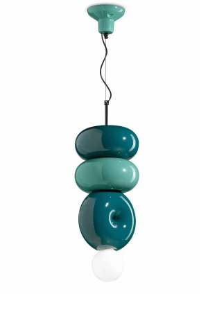 Lampa wisząca Bum Bum C2763