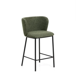 Hoker Ciselia zielony 65cm