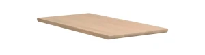 Dostawka do stołu Clapperton, sand
