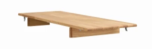 Wkładka do stołu Tyler