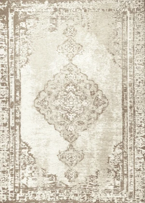 Dywan Altay Cream, 160x230