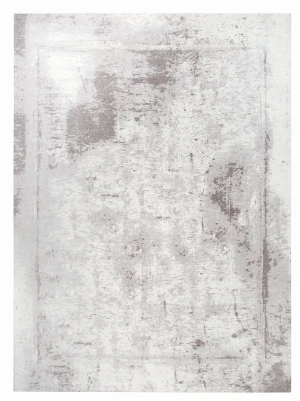 Dywan Beto Gray, 160x230