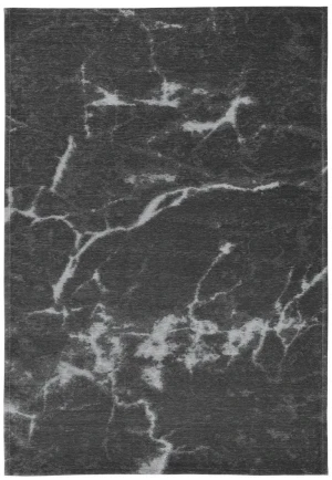 Dywan Carrara Gray - Dywan Carrara Gray - 200x300 cm