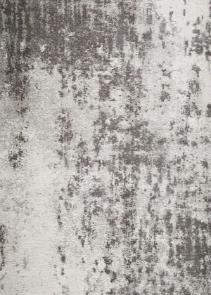 Dywan Lyon Gray, 200x300