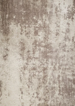 Dywan Lyon Taupe, 200x300