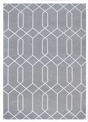 Dywan Maroc Gray, 160x230