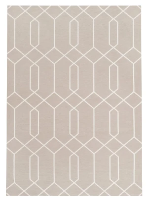 Dywan Maroc Sand, 160x230