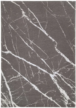 Dywan Pietra Light Taupe - Dywan Pietra Light Taupe - 160x230 cm
