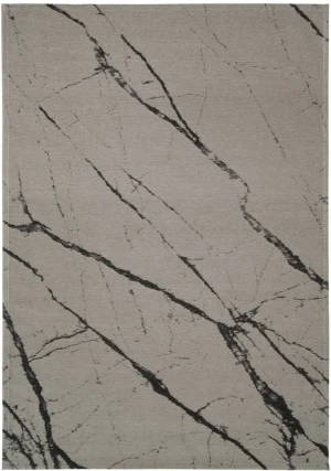 Dywan Pietra Warm Gray - Dywan Pietra Warm Gray - 160x230 cm