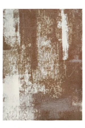 Dywan Rust Copper - Dywan Rust Copper - 160x230 cm