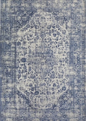 Dywan Sedef Sky Blue, 200x300