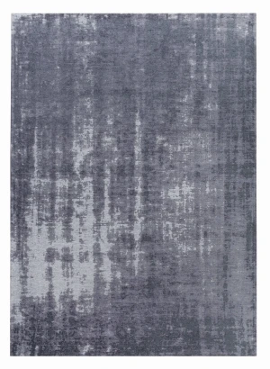 Dywan Soil Dark Gray, 160x230