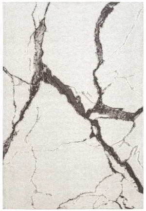 Dywan Statuario Ivory - Dywan Statuario Ivory - 200x300 cm